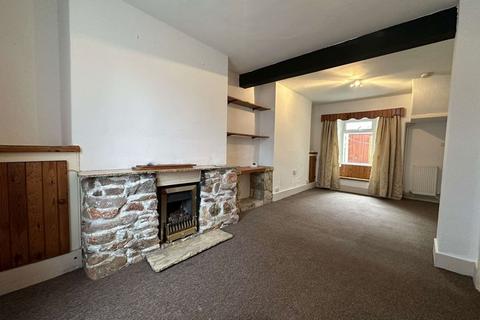 2 bedroom terraced house for sale, St. James Place, Torquay, TQ1 3LT
