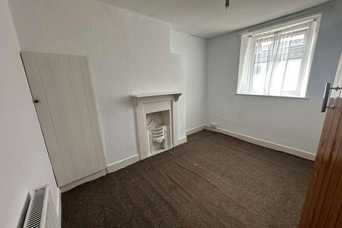 2 bedroom terraced house for sale, St. James Place, Torquay, TQ1 3LT