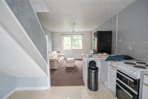 1 bedroom terraced house for sale, Maidwell Way, Grimsby, Lincolnshire, DN34