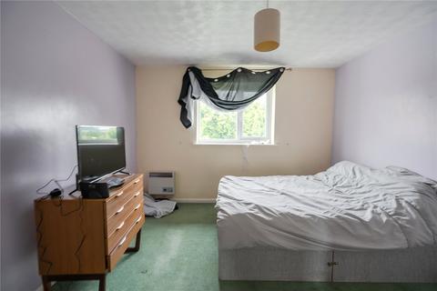 31 Maidwell Way, Grimsby, DN34 5UP