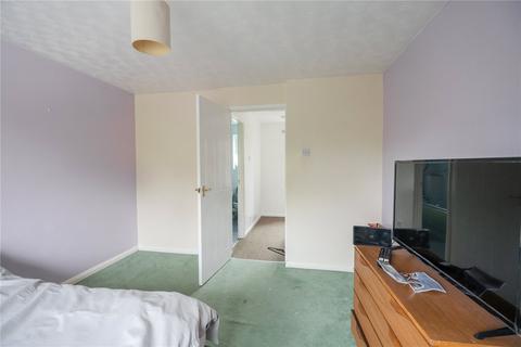 31 Maidwell Way, Grimsby, DN34 5UP