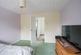 Bedroom 1 (2)