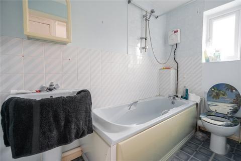 31 Maidwell Way, Grimsby, DN34 5UP