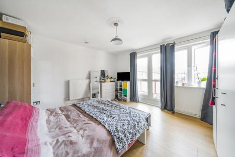 2 bedroom apartment for sale, Longfield Estate, Bermondsey, London
