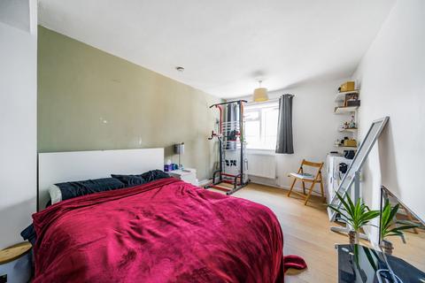 2 bedroom apartment for sale, Longfield Estate, Bermondsey, London