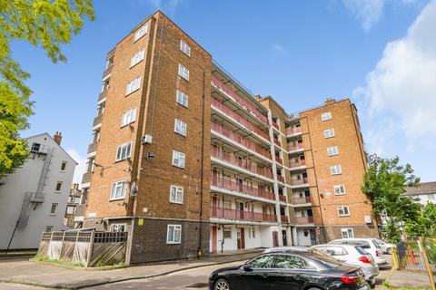 2 bedroom apartment for sale, Longfield Estate, Bermondsey, London