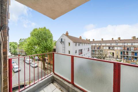 2 bedroom apartment for sale, Longfield Estate, Bermondsey, London