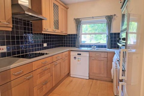 3 bedroom semi-detached house to rent, Station Road, Shepreth, Royston