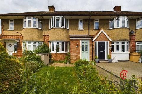 38 Westfield Way, Ruislip, HA4 6HN