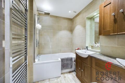 38 Westfield Way, Ruislip, HA4 6HN