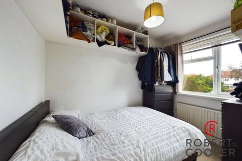 38 Westfield Way, Ruislip, HA4 6HN