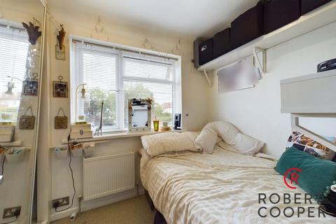 38 Westfield Way, Ruislip, HA4 6HN