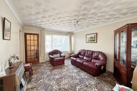 1 bedroom end of terrace house for sale, Maes-y-ffynon Close, Neath, Neath Port Talbot. SA11 1HQ