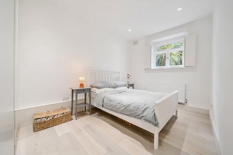 2 bedroom apartment for sale, Kidbrooke Grove, London