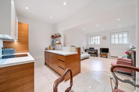 2 bedroom apartment for sale, Kidbrooke Grove, London