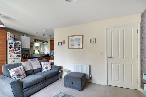 1 bedroom apartment for sale, at River View, Shefford, Shefford SG17