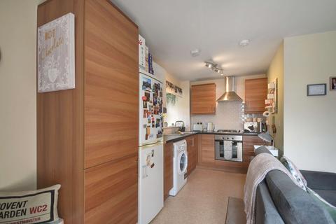 1 bedroom apartment for sale, at River View, Shefford, Shefford SG17