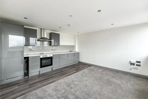 1 bedroom apartment to rent, Green Lane, Yeadon, Leeds, West Yorkshire, LS19