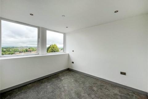 1 bedroom apartment to rent, Green Lane, Yeadon, Leeds, West Yorkshire, LS19