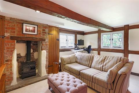 4 bedroom detached house for sale, Lower Apperley, Gloucestershire, GL19