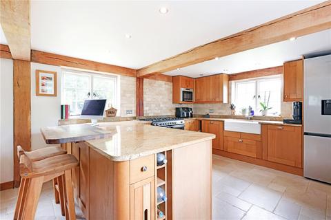 4 bedroom detached house for sale, Lower Apperley, Gloucestershire, GL19