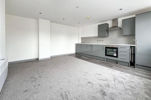2 bedroom apartment to rent, Green Lane, Yeadon, Leeds, West Yorkshire, LS19