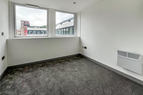 2 bedroom apartment to rent, Green Lane, Yeadon, Leeds, West Yorkshire, LS19