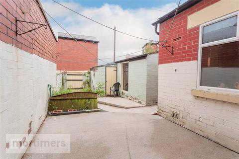 3 bedroom semi-detached house for sale, Park Lane, Great Harwood, Blackburn, Lancashire, BB6