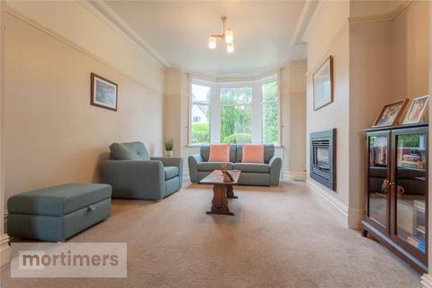 3 bedroom semi-detached house for sale, Park Lane, Great Harwood, Blackburn, Lancashire, BB6