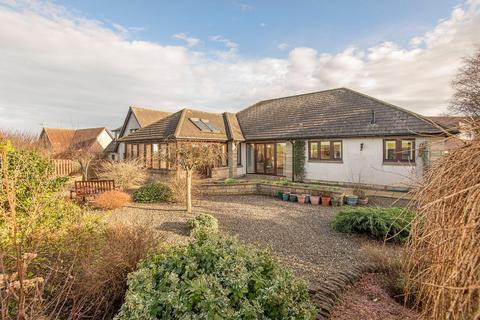 3 bedroom detached bungalow for sale, Felkington Avenue, Crail, Anstruther, KY10