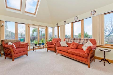 3 bedroom detached bungalow for sale, Felkington Avenue, Crail, Anstruther, KY10