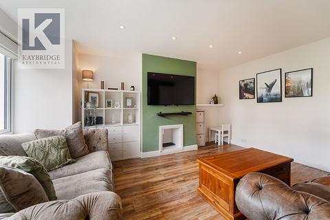 20 Shortcroft Road, Epsom, KT17 2EW