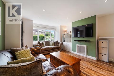 20 Shortcroft Road, Epsom, KT17 2EW