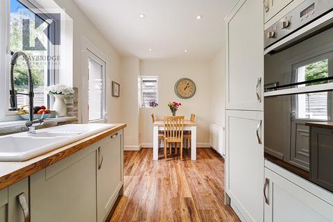 20 Shortcroft Road, Epsom, KT17 2EW
