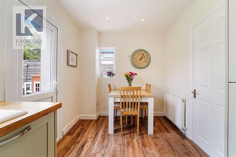 20 Shortcroft Road, Epsom, KT17 2EW