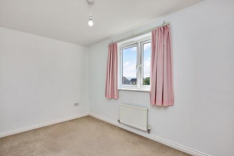 15 Auld Coal Bank, Bonnyrigg, EH19 3JN