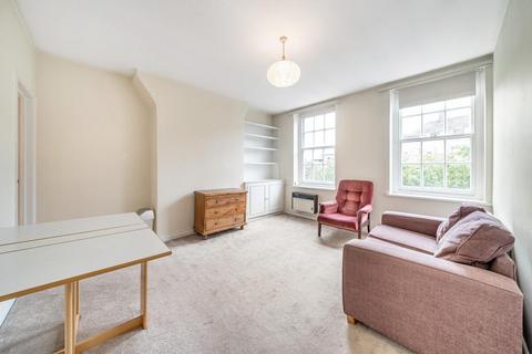 Flat 40, White House Vicarage Crescent, London, SW11 3LJ