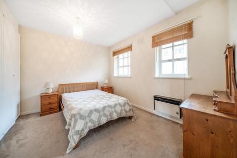 Flat 40, White House Vicarage Crescent, London, SW11 3LJ