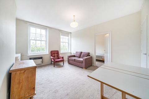 Flat 40, White House Vicarage Crescent, London, SW11 3LJ