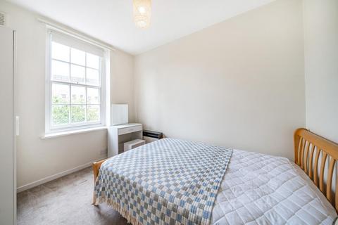 Flat 40, White House Vicarage Crescent, London, SW11 3LJ