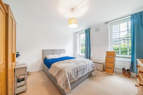 Flat 38, Archer House Vicarage Crescent, London, SW11 3LF