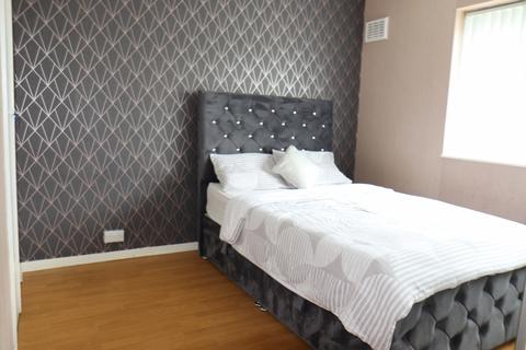 1 bedroom in a house share to rent, Luton LU1