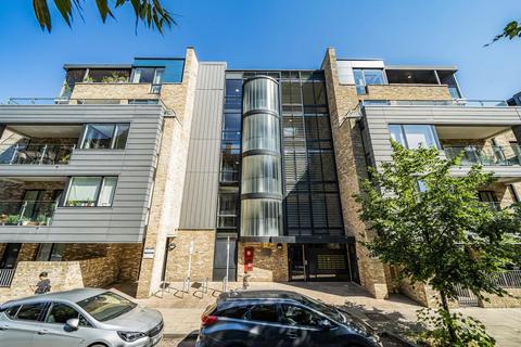 2 bedroom flat for sale, Boundary lane, Walworth