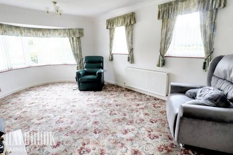 1 Derwent Place, Wombwell, Barnsley, S73 0RT