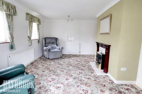 1 Derwent Place, Wombwell, Barnsley, S73 0RT