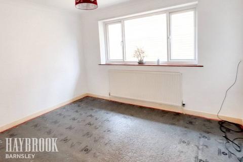 1 Derwent Place, Wombwell, Barnsley, S73 0RT