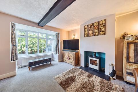 3 bedroom detached house for sale, Arle Road, Cheltenham, Gloucestershire, GL51