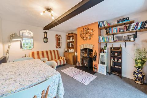 3 bedroom detached house for sale, Arle Road, Cheltenham, Gloucestershire, GL51
