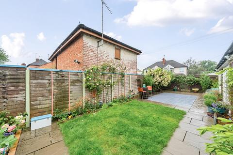 3 bedroom detached house for sale, Arle Road, Cheltenham, Gloucestershire, GL51