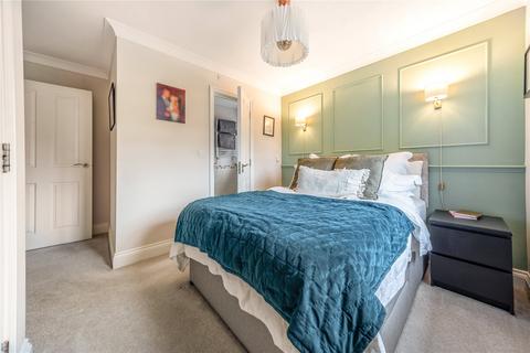 2 bedroom flat for sale, Send Road, Send, Surrey, GU23